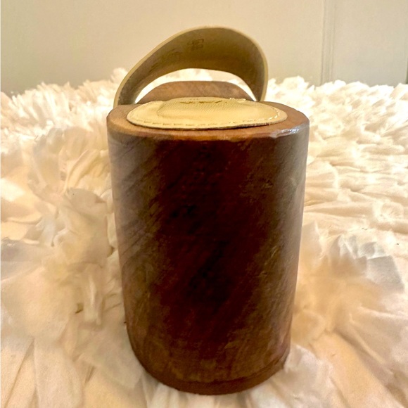 Zara Clogs - Picture 11 of 12